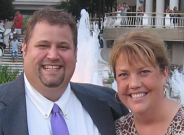 Georgetown Harbor, Jamaica